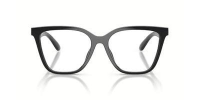 E.ARMANI 4254U SOLAR COM CLIP 50171W 54