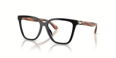 E.ARMANI 4254U SOLAR COM CLIP 62681W 54