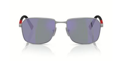 PRADA SPORT A51S SOLAR 5AV10J 57