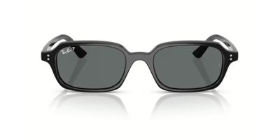 RAY BAN 4455 ZURI SOLAR POLARIZADO 667781 52