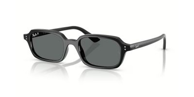 RAY BAN 4455 ZURI SOLAR POLARIZADO 667781 52