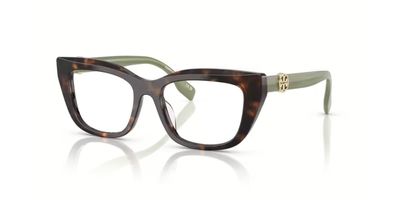 TORY BURCH 2158U RX 1954 51