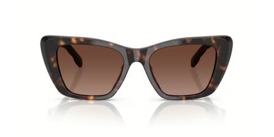TORY BURCH 7216U SOLAR POLARIZADO 1964T5 52