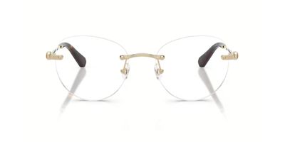 SWAROVSKI 1021 RX 4013 53