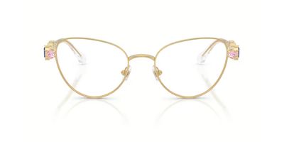 SWAROVSKI 1024 RX 404M 53