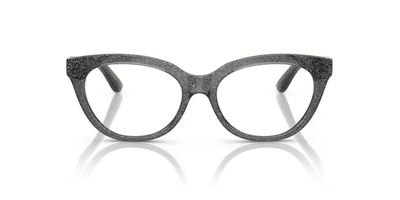 DOLCE & GABBANA 5005 RX KIDS 3241 48