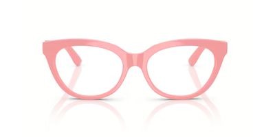 DOLCE & GABBANA 5005 RX KIDS 3098 48