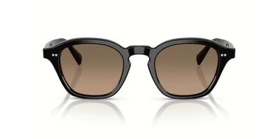 OLIVER PEOPLES 5580SU SOLAR POLARIZADO 1731GN 48