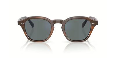 OLIVER PEOPLES 5580SU SOLAR 1753W5 48