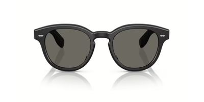 OLIVER PEOPLES 5413SU SOLAR 1796R5 50