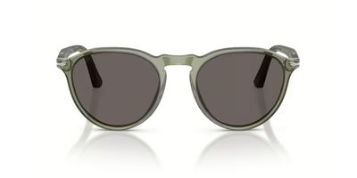 PERSOL 3286S SOLAR 1226B1 53
