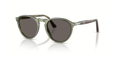 PERSOL 3286S SOLAR 1226B1 53