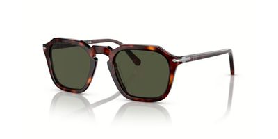 PERSOL 3292S SOLAR 24/31 52