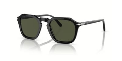 PERSOL 3292S SOLAR 95/31 52