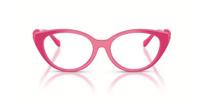 VERSACE 3010 RX KIDS 5527 48