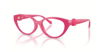 VERSACE 3010 RX KIDS 5527 48