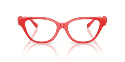 VERSACE 3011U RX KIDS 5529 49