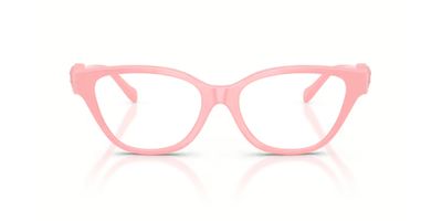 VERSACE 3011U RX KIDS 5452 49