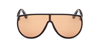 TOM FORD 1182 ACHILLES SOLAR 01E UNICO