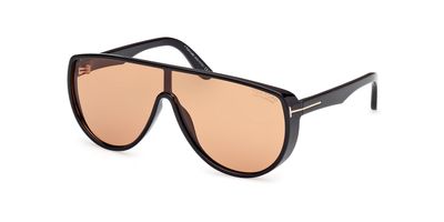 TOM FORD 1182 ACHILLES SOLAR 01E UNICO
