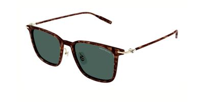 MONT BLANC 0354S SOLAR 002 52