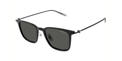MONT BLANC 0360S SOLAR 001 56