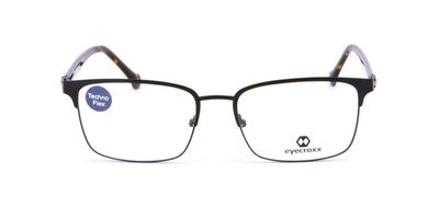 EYECROXX 542M RX 1 53