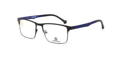EYECROXX 562MD SOLAR 1 54