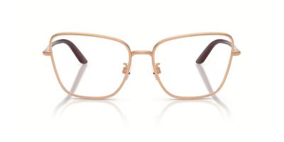 DOLCE & GABBANA 1359 RX 1298 55