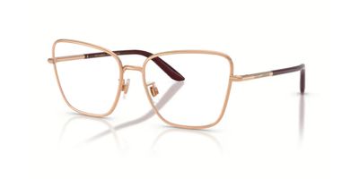 DOLCE & GABBANA 1359 RX 1298 55