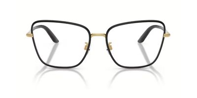DOLCE & GABBANA 1359 RX 1334 55