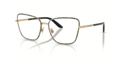 DOLCE & GABBANA 1359 RX 1364 55