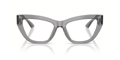 DOLCE & GABBANA 3412 RX 3160 53