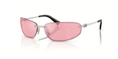 MIU MIU A50S SOLAR 1BC70J 68