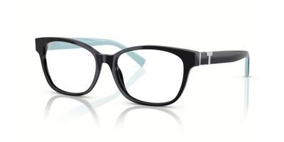 TIFFANY 2270B RX 8001 55