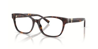 TIFFANY 2270B RX 8015 55