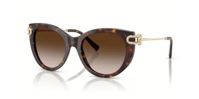 TIFFANY 4232 SOLAR 80153B 53