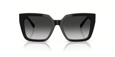 TIFFANY 4235 SOLAR 80013C 55