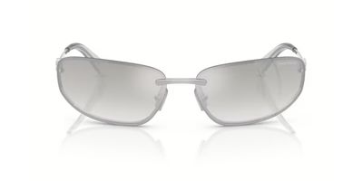 MIU MIU A50S SOLAR 1BC8H1 68