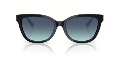 TIFFANY 4237B SOLAR 80019S 55