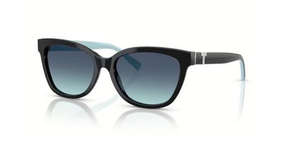 TIFFANY 4237B SOLAR 80019S 55