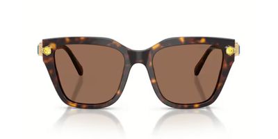 SWAROVSKI 6041 SOLAR 100273 53