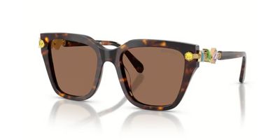 SWAROVSKI 6041 SOLAR 100273 53