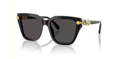 SWAROVSKI 6041 SOLAR 100187 53