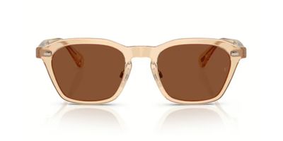 OLIVER PEOPLES 5593S SOLAR MR.FEDERER 176653 52