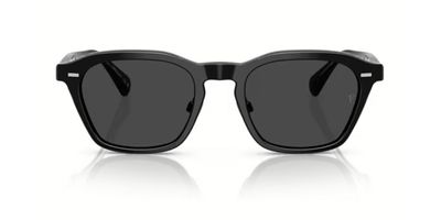 OLIVER PEOPLES 5593S SOLAR MR.FEDERER 149287 52