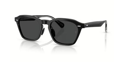 OLIVER PEOPLES 5593S SOLAR MR.FEDERER 149287 52