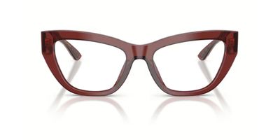 DOLCE & GABBANA 3412 RX 3045 53