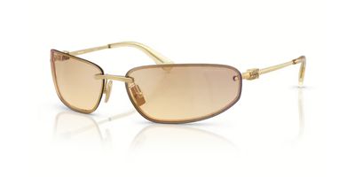 MIU MIU A50S SOLAR 5AK7R1 68