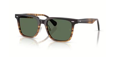 OLIVER PEOPLES 5592S SOLAR MR.FEDERER POLARIZADO 13929A 52